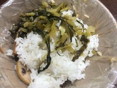 -陆长玖古法猪脚饭(玄风桥店)
