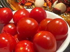 -辣尚瘾·烤鱼·新川菜(交大直营店)
