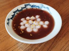 -下塘街七号(圆融时代广场店)