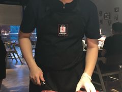 -觅福里•熟成和牛餐厅