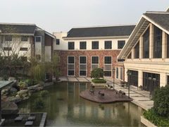 iphone_upload_pic-余姚阳明温泉山庄