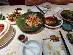 -德粤轩(缤谷广场店)