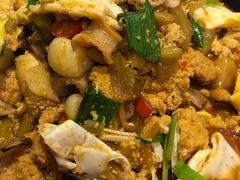 -宏宴·新京菜(望京店)