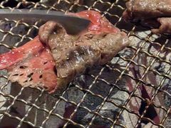 -上海第一八佰伴