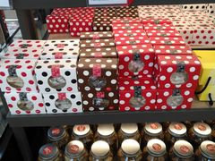 -85度C(常州武进八佰伴店)