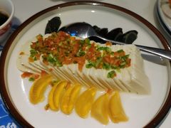 -大海碗·京菜炸酱面(雍和宫店)