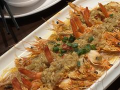 -渔沧米缸·绍兴美食(万达店)