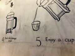 -瑞幸咖啡(深圳来福士广场店)