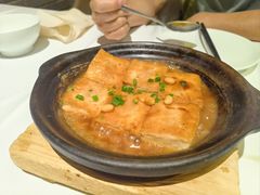 -汤城小厨•粤菜•靓汤(苏州街店)