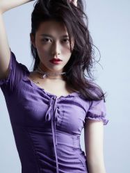 -环球蝶上美业连锁