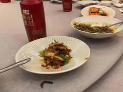 -宁海食府(大剧院店)