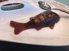 -新长福(星沙店)