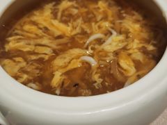-北京友谊宾馆·聚祥园