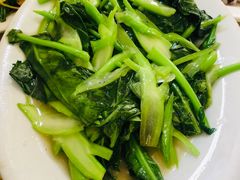 -老三鱼仔店