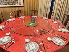 -楼外楼(西湖景区孤山路店)