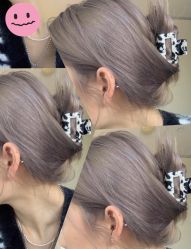 -whair