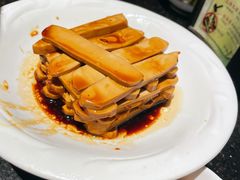 -南门涮肉(上海二店)