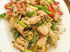 -黄记饮食店·潮汕家常菜(丹霞庄中区店)