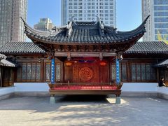 -江宁织造博物馆