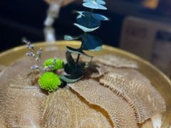 -巴奴毛肚火锅(广益哥伦布店)