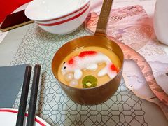 -锦楼·臻选新杭帮(正大广场店)