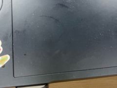 -不正咖啡(万达尊店)