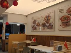 -雲物·云南小馆(好悦天地店)