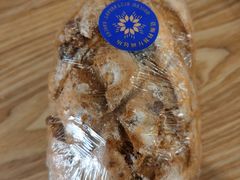 -莫斯科餐厅面包坊(北展店)