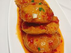 -将军府·鸡毛店(武侯祠店)