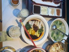 -家宴滇食记·云南家常菜