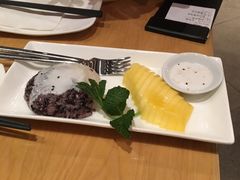 -Pho Asia 亚阁越南料理(上海来福士广场店)