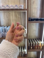 -如一·美甲美睫