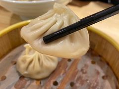 -朱鸿兴面馆(镇湖店)