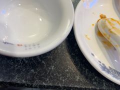 -老渔翁炖鱼坊(黄海西路东山店)