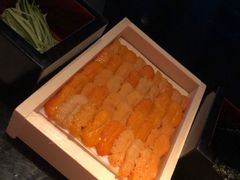 新鲜海胆-地球美食剧场