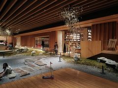 -Seesaw Coffee(朝阳大悦城店)