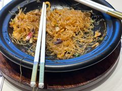 -秋色客家菜(南山店)