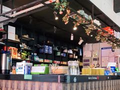 -泰好吃芝士年糕火锅(独墅湖店)