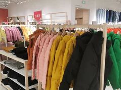 -oce(熙地港购物中心店)