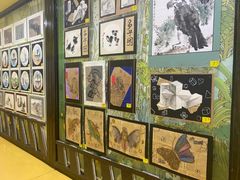 -杨梅红艺术教育(凤城教学中心)