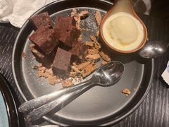 -blue frog蓝蛙(长泰广场店)