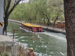 -南长河公园