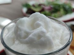 -Tubestation站点比萨(五道营店)