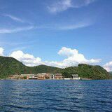 -丽江泸沽湖景区-里格半岛