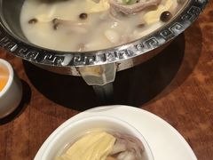 -桂小厨广西菜(水晶城店)