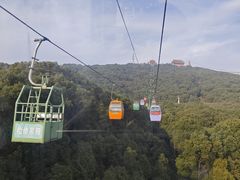-华西村
