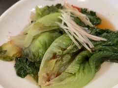 -老板恋上鱼(环山路店)