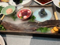 -中卫御苑福膳·养生局(圆明园店)