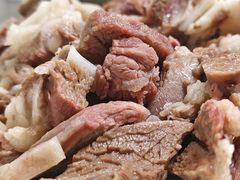 -三中高皇羊肉馆