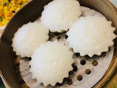 -眉州东坡(北苑华贸店)
